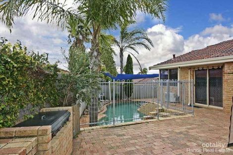 Property photo of 6 Appletree Place Woodvale WA 6026