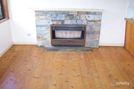 Property photo of 53 Sinclair Street Colac VIC 3250