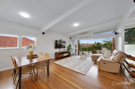 Property photo of 7 Banim Street Aspley QLD 4034
