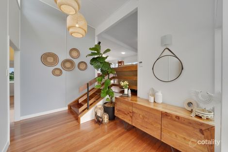 Property photo of 7 Banim Street Aspley QLD 4034