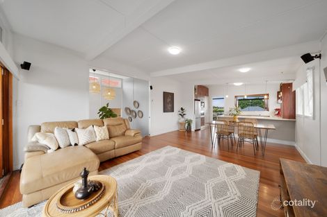 Property photo of 7 Banim Street Aspley QLD 4034