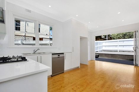 Property photo of 30 Dillon Street Paddington NSW 2021