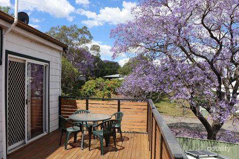 Property photo of 123 Hill Street Muswellbrook NSW 2333