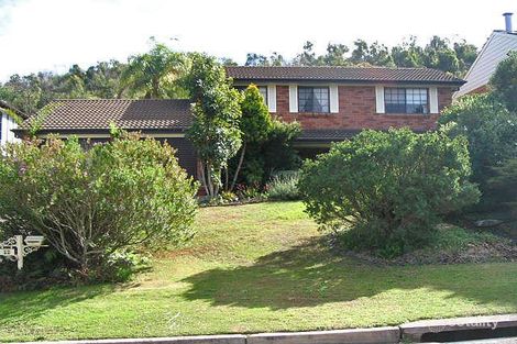 Property photo of 36 Mathews Street Davidson NSW 2085
