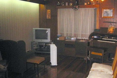 Property photo of 26 Raymond Avenue Roselands NSW 2196