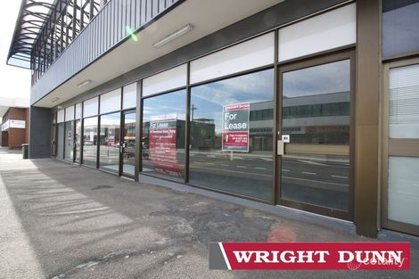 3 Dundas Ct, Phillip, ACT 2606