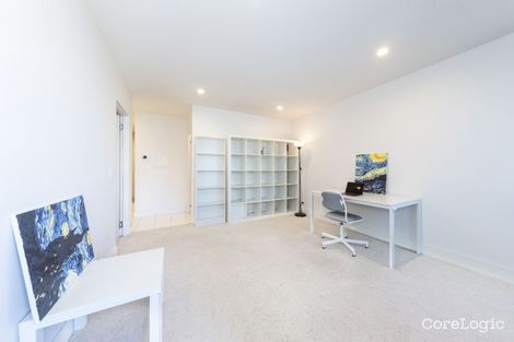 Property photo of 4110/500 Elizabeth Street Melbourne VIC 3000