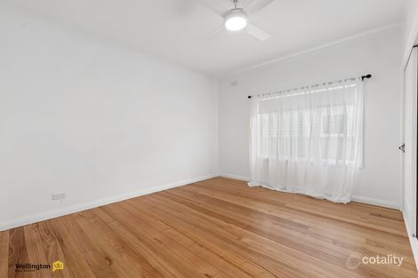 Property photo of 219 Guthridge Parade Sale VIC 3850