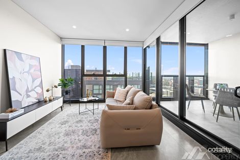 2702/88a Christie St, St Leonards, NSW 2065