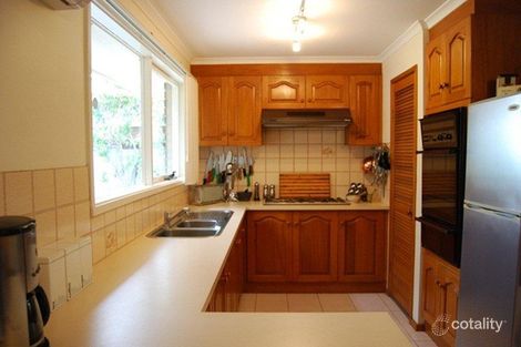 Property photo of 29 Juliana Drive Carrum Downs VIC 3201