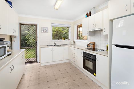 Property photo of 33 Hoolong Avenue Kiama Downs NSW 2533