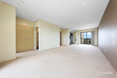 33a/190-194 Maroubra Rd, Maroubra, NSW 2035