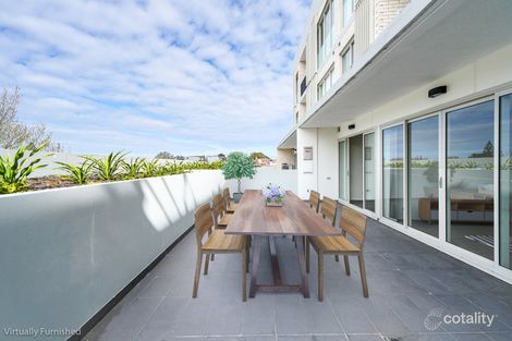 Property photo of 202/6 Bay Street Botany NSW 2019