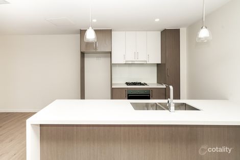 Property photo of 202/6 Bay Street Botany NSW 2019