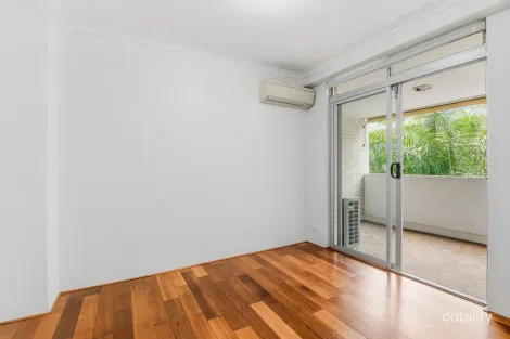 Property photo of 111/2 Artarmon Road Willoughby NSW 2068