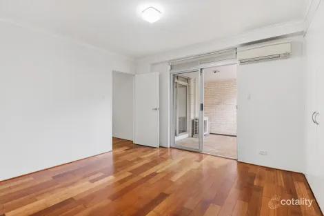 Property photo of 111/2 Artarmon Road Willoughby NSW 2068