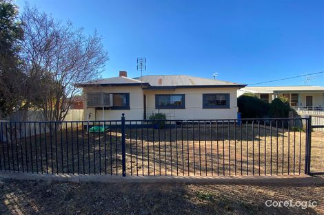 Property photo of 20 Cannonbar Street Nyngan NSW 2825