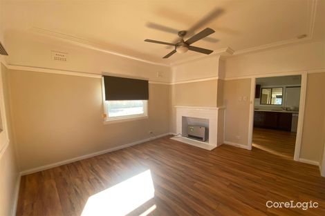 Property photo of 20 Cannonbar Street Nyngan NSW 2825