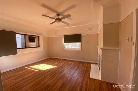 Property photo of 20 Cannonbar Street Nyngan NSW 2825