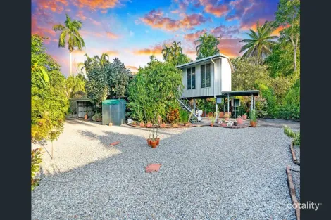 10 Crush St, Fannie Bay, NT 0820