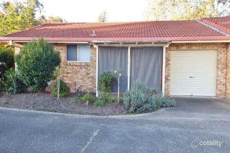 15/14 Gordon Young Dr, South West Rocks, NSW 2431