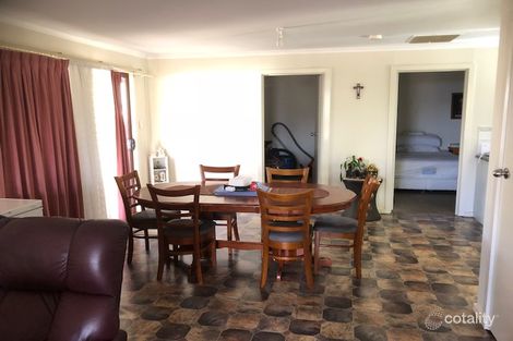 Property photo of 4G Tiliqua Crescent Roxby Downs SA 5725