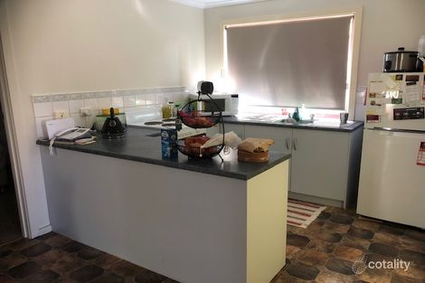 Property photo of 4G Tiliqua Crescent Roxby Downs SA 5725