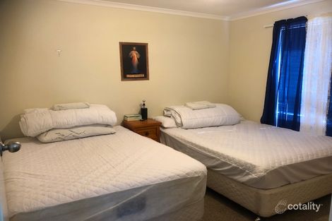 Property photo of 4G Tiliqua Crescent Roxby Downs SA 5725