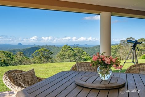 Property photo of 180-226 Hausmann Road Mount Mee QLD 4521