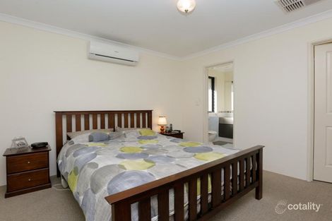 Property photo of 13 Cadoux Promenade Canning Vale WA 6155