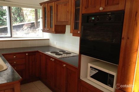 Property photo of 69 Minimbah Road Northbridge NSW 2063