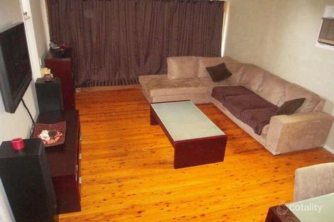 Property photo of 209 St Johns Road Bradbury NSW 2560