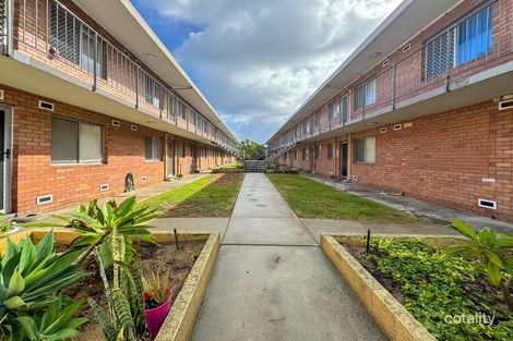 Property photo of 16/76 Kent Street Rockingham WA 6168