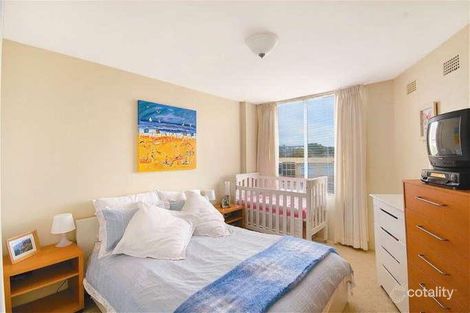 Property photo of 18/114 Spit Road Mosman NSW 2088