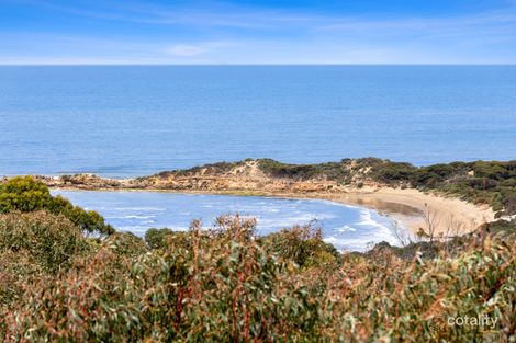 Property photo of 10 Fifth Avenue Anglesea VIC 3230