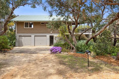 Property photo of 10 Fifth Avenue Anglesea VIC 3230