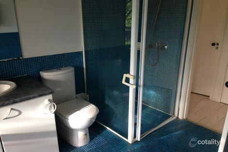 Property photo of 69 Minimbah Road Northbridge NSW 2063