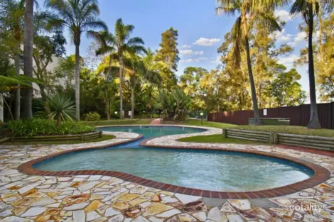 Property photo of 111/2 Artarmon Road Willoughby NSW 2068