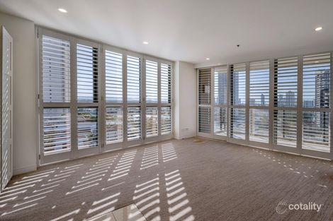 Property photo of 1102/3440 Surfers Paradise Boulevard Surfers Paradise QLD 4217