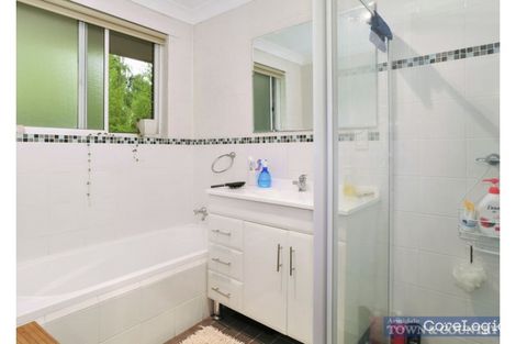 Property photo of 2/7 Power Place Armidale NSW 2350