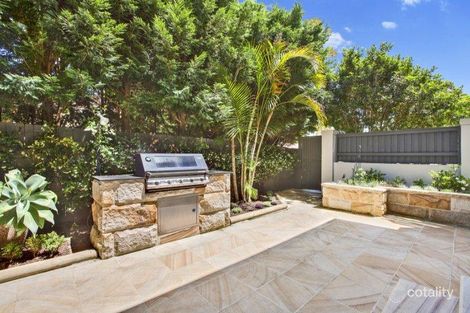 Property photo of 22 Countess Street Mosman NSW 2088