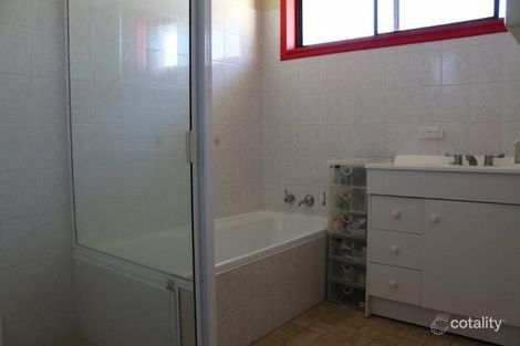 Property photo of 3/16-18 Moss Avenue Toukley NSW 2263