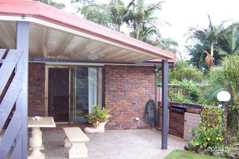 Property photo of 1 Dijon Court Petrie QLD 4502