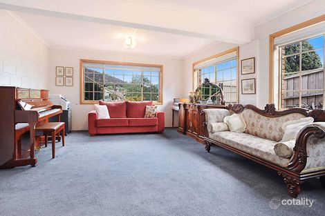Property photo of 1 Katrina Court Lindisfarne TAS 7015
