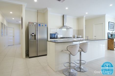 Property photo of 58 Bramall Terrace Baldivis WA 6171