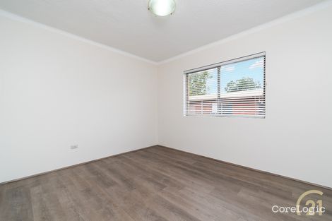 Property photo of 30 Railway Parade Fairfield NSW 2165