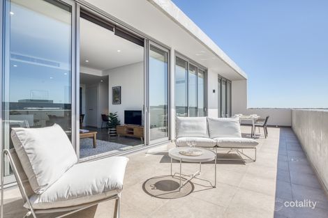 401/29 Applebee St, St Peters, NSW 2044