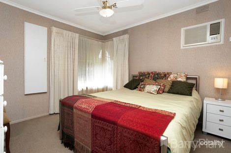 Property photo of 6 Learmonth Street Tullamarine VIC 3043