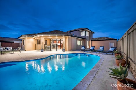Property photo of 21 Cardiff Gate Iluka WA 6028