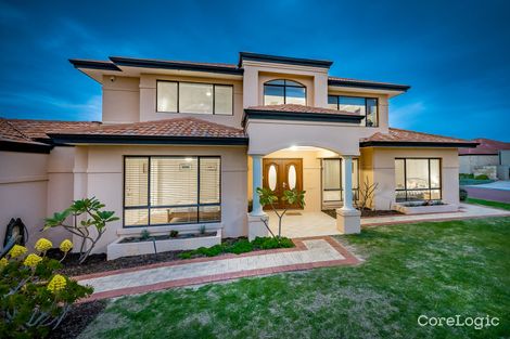 Property photo of 21 Cardiff Gate Iluka WA 6028